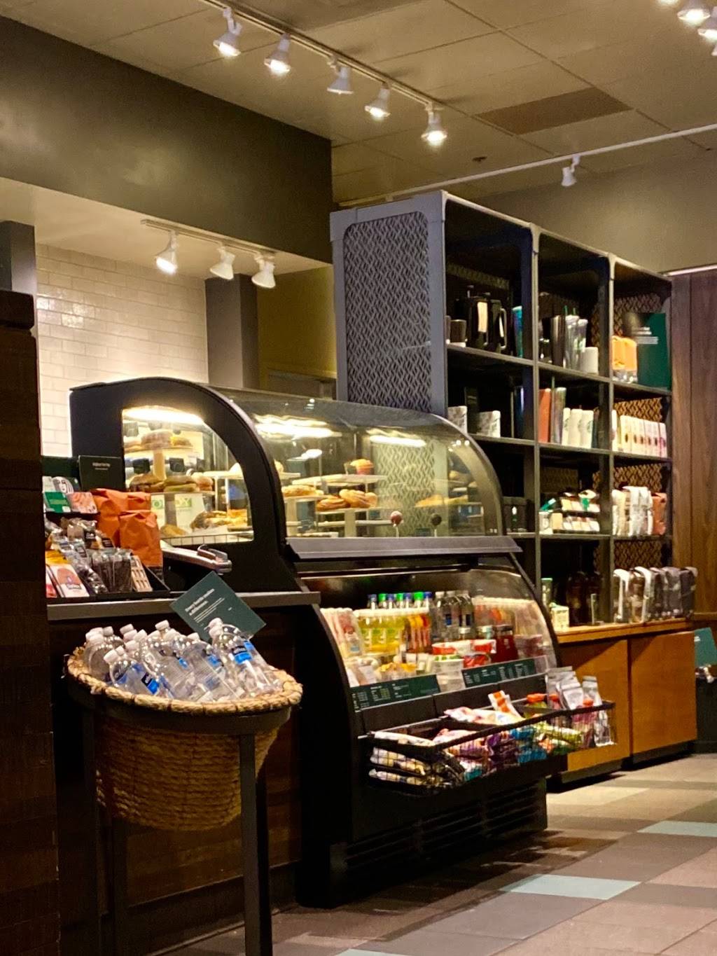 Starbucks | cafe | 16200 SW Pacific Hwy Z3, Tigard, OR 97224, USA | 5036845397 OR +1 503-684-5397