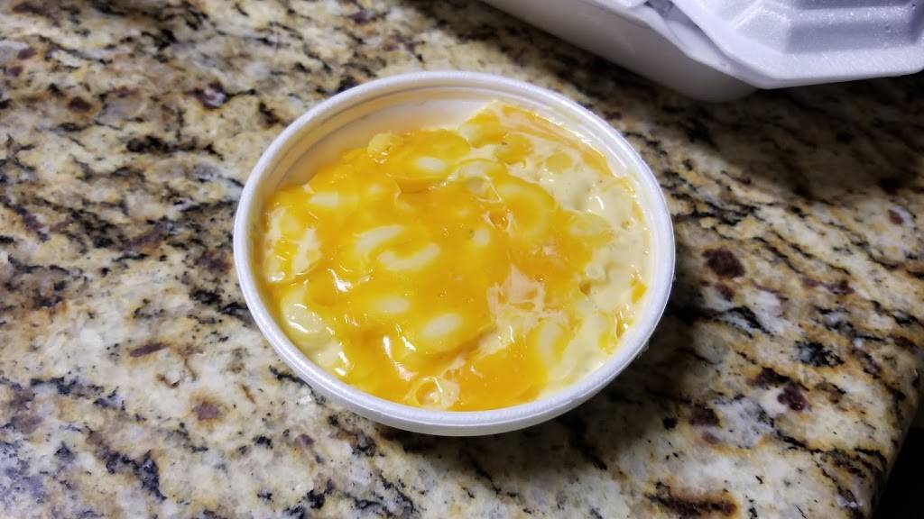 Madeas Down Home Cooking | restaurant | 1019 W Enon Ave D, Everman, TX 76140, USA | 8175519295 OR +1 817-551-9295