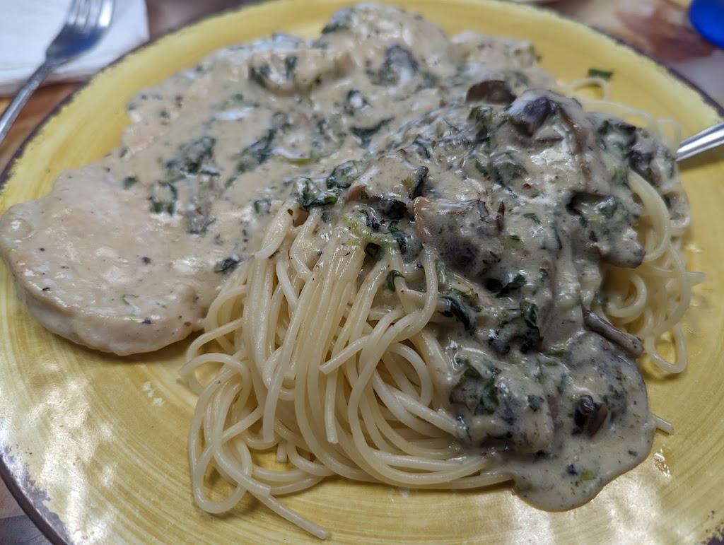 Aris Little Italy Italian Restaurant | restaurant | 180 Old Highway 70 East #13, Glenwood, AR 71943, USA | 8703564587 OR +1 870-356-4587