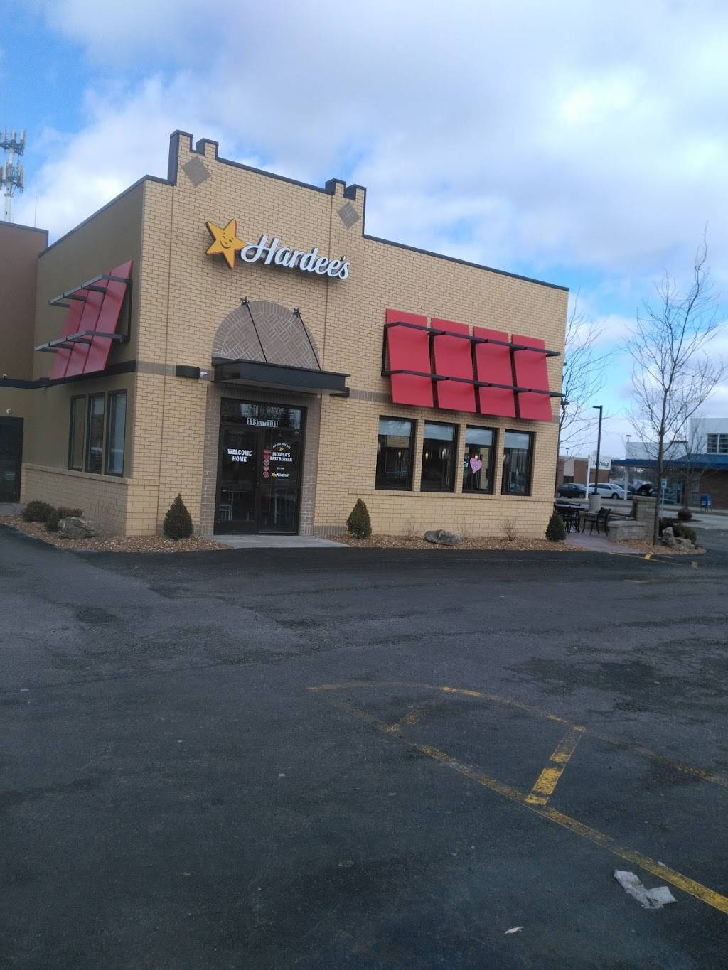 Subway | restaurant | 116 W Rudisill Blvd Suite 102, Fort Wayne, IN 46807, USA | 2604081059 OR +1 260-408-1059