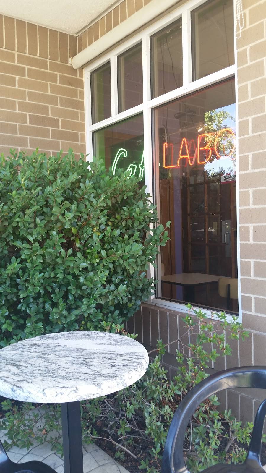 La Bou | restaurant | 6801 Five Star Blvd # 415 # 415, Rocklin, CA 95677, USA | 9163150351 OR +1 916-315-0351