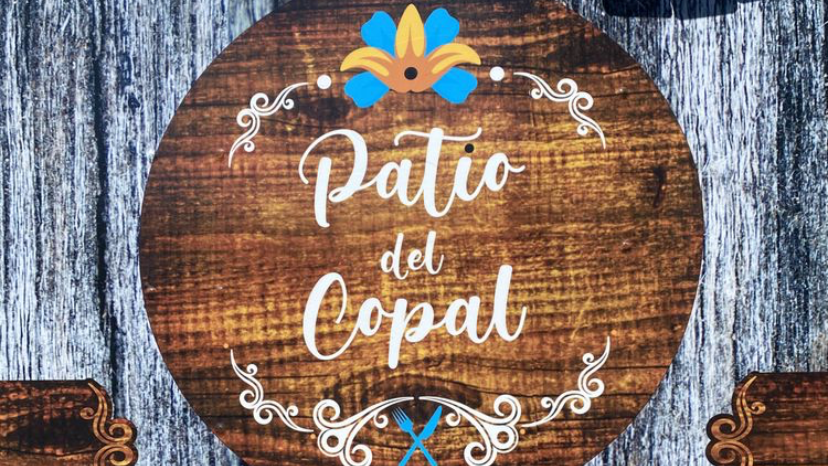Patio Del Copal | restaurant | 1433 Branham Ln, San Jose, CA 95118, USA | 4086228544 OR +1 408-622-8544