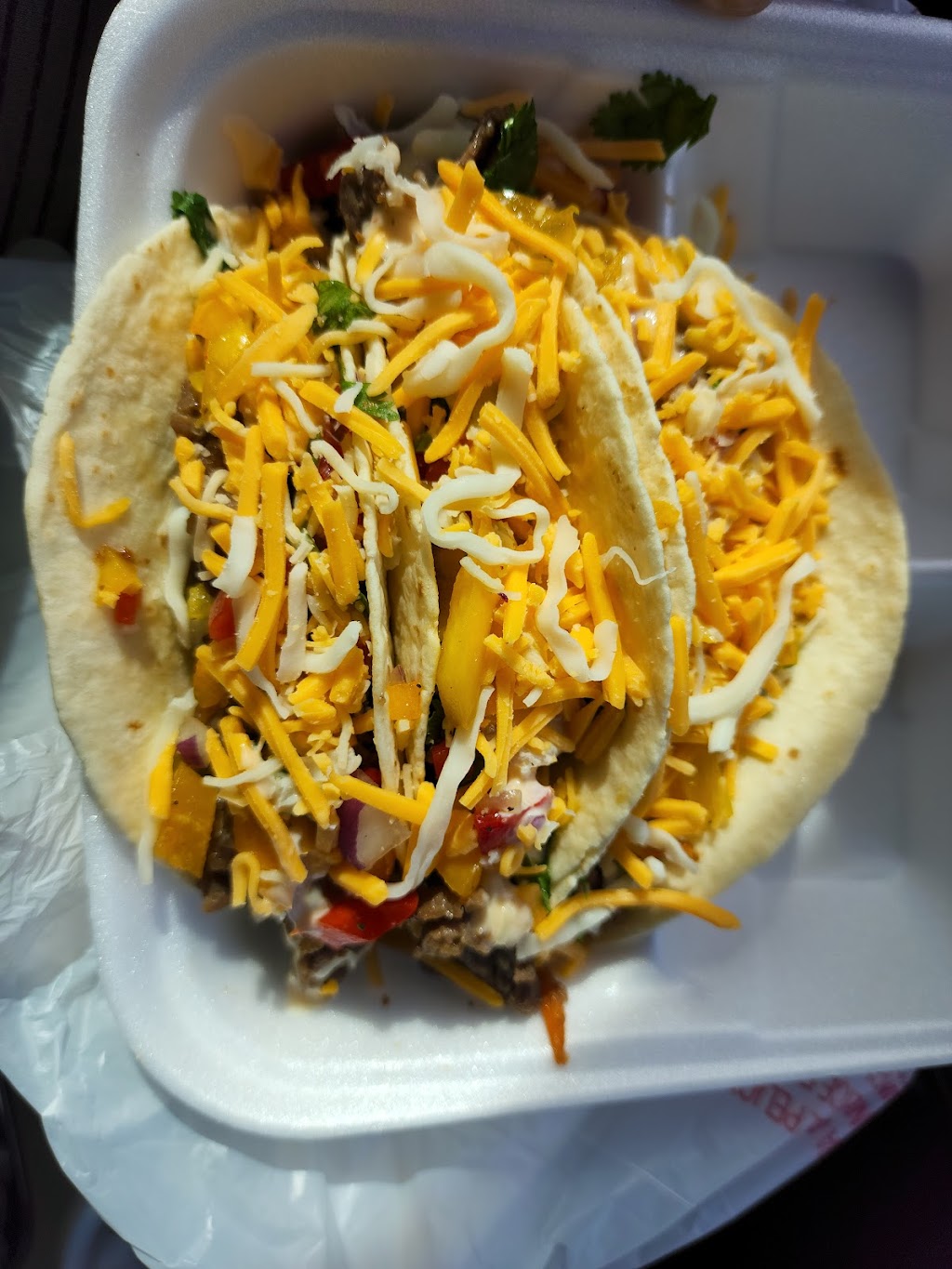 Kwons Kitchen - Korean Fusion | restaurant | 5173 Bragg Blvd, Fayetteville, NC 28303, USA | 9103391913 OR +1 910-339-1913