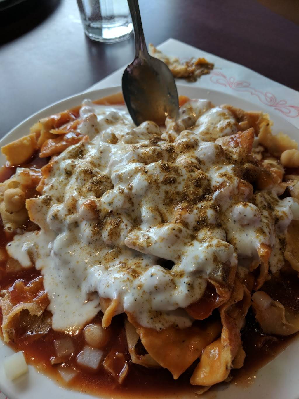 Pushap Restaurant | meal delivery | 4777 Boulevard des Sources, Pierrefonds, QC H8Y 3C6, Canada | 5146830105 OR +1 514-683-0105