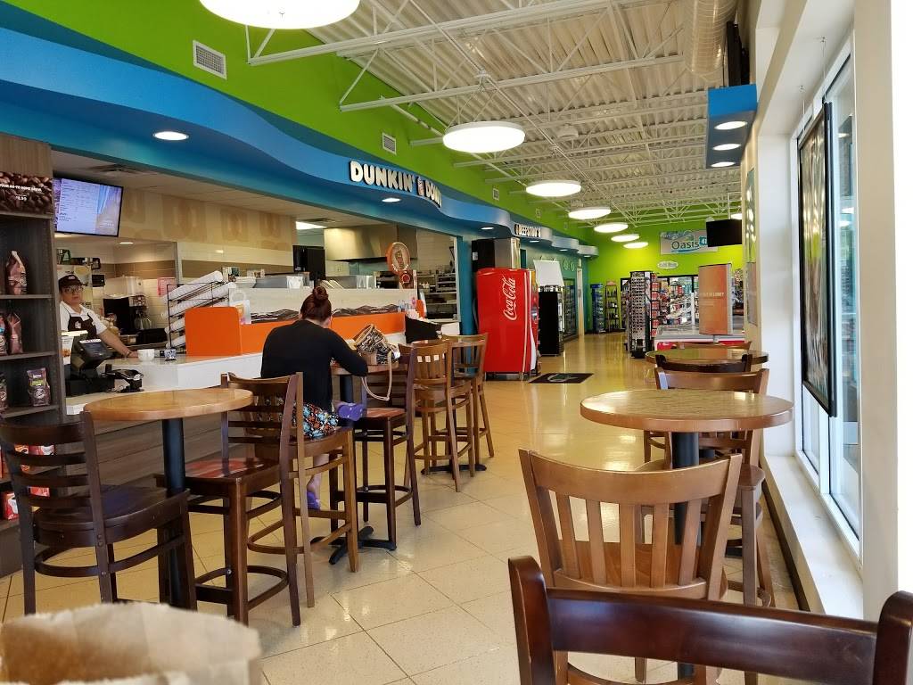 Oasis 41 | cafe | 9995 Tamiami Trail E, Naples, FL 34113, USA | 2393164359 OR +1 239-316-4359