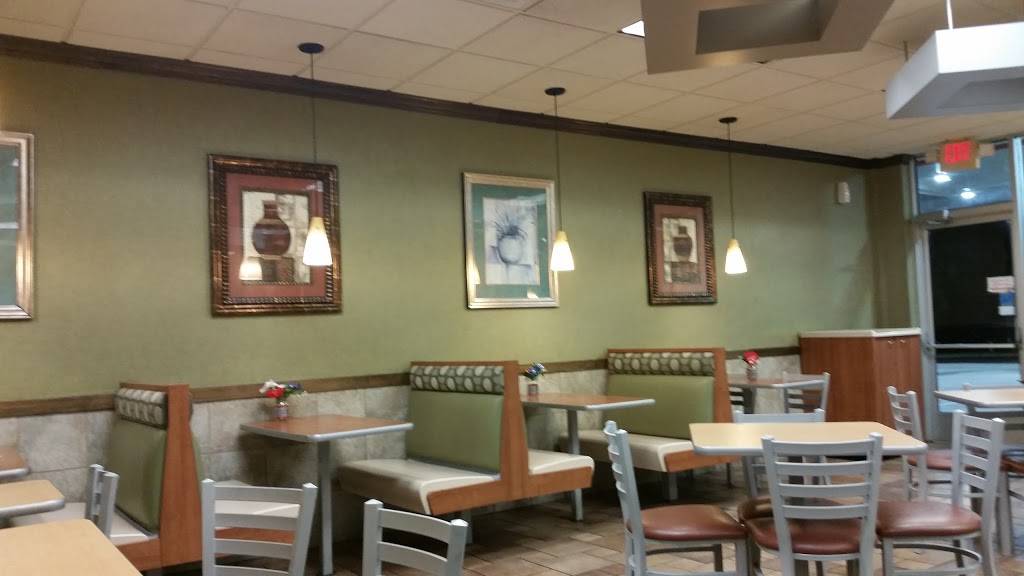 McDonalds | cafe | 1501 A West, US-70 BYP, Goldsboro, NC 27530, USA | 9195838565 OR +1 919-583-8565