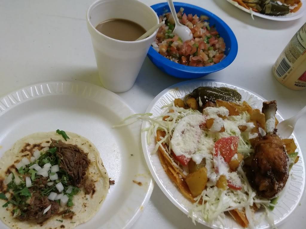 Birria de chivo Trudis | restaurant | 6909 Hillcroft St, Houston, TX 77081, USA | 8327944328 OR +1 832-794-4328