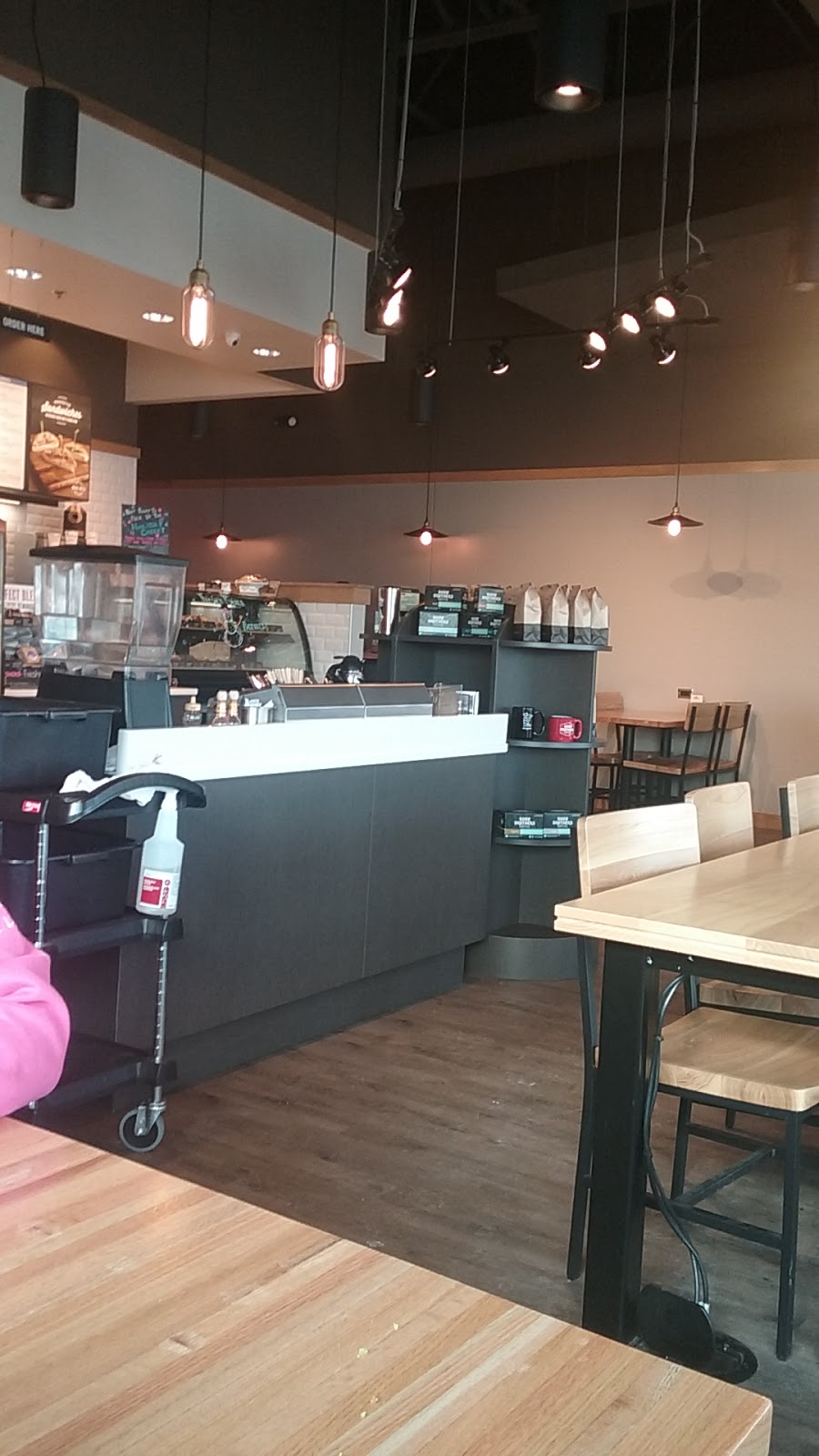 Dunn Brothers Coffee | bakery | 16106 Pilot Knob Rd Suite 110, Lakeville, MN 55044, USA | 9526831717 OR +1 952-683-1717