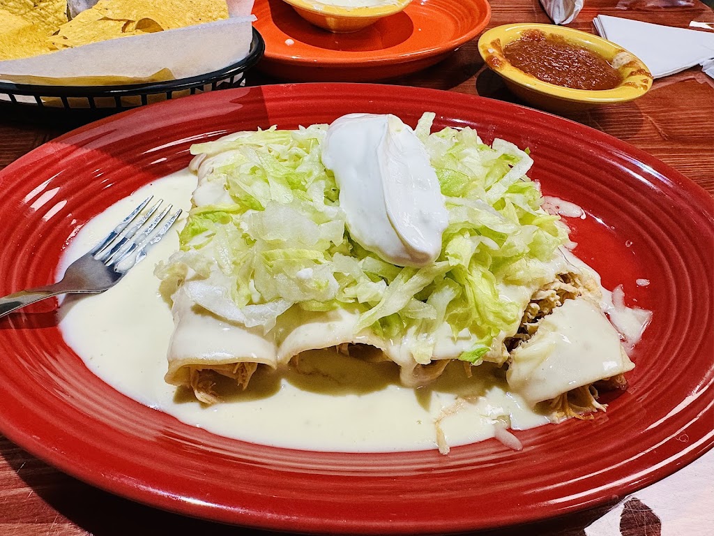 3 Generaciones Mexican restaurant | restaurant | 685 By Pass #123, Seneca, SC 29678, USA | 8649738089 OR +1 864-973-8089