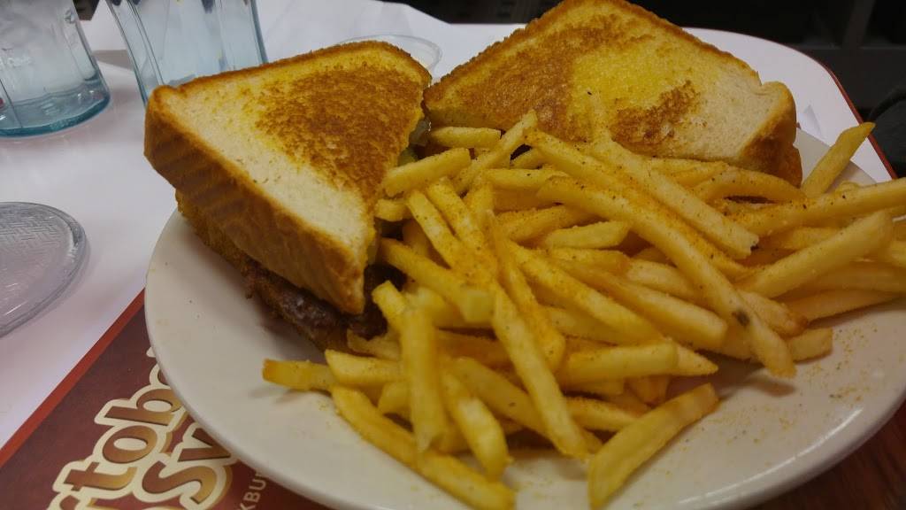 Steak n Shake | restaurant | 6231 US-6, Portage, IN 46368, USA | 2197620545 OR +1 219-762-0545