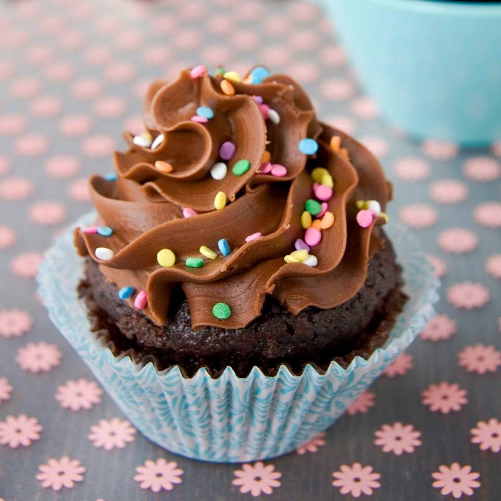 Edgars Bakery | bakery | 1653 Mcfarland Blvd N, Tuscaloosa, AL 35406, USA | 2059870790 OR +1 205-987-0790