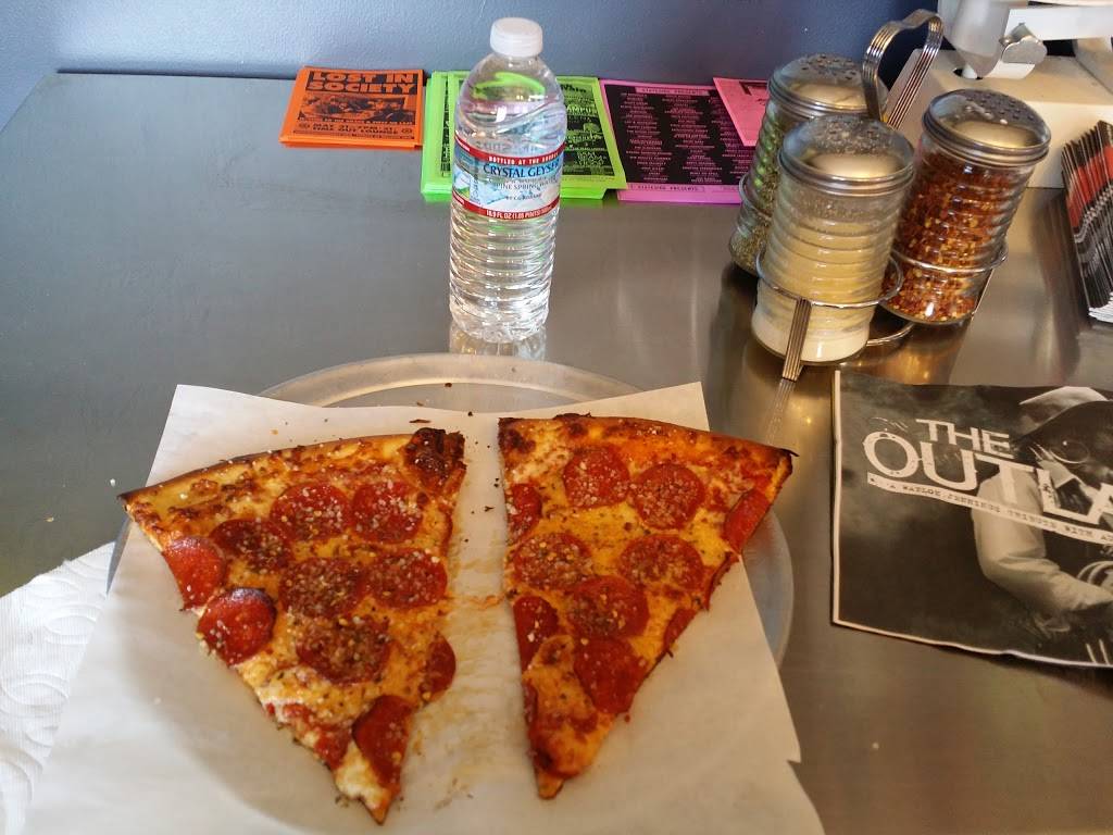 Grand Avenue Pizza Company | meal delivery | 1031 Grand Ave, Phoenix, AZ 85007, USA | 6022536107 OR +1 602-253-6107