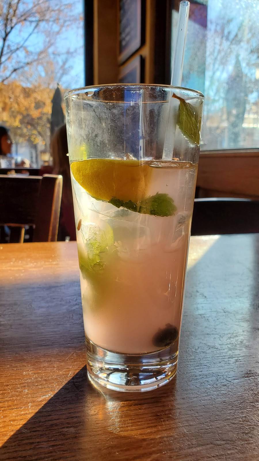 Rock Bottom Restaurant & Brewery | restaurant | 14694 Orchard Pkwy Ste 400, Westminster, CO 80020, USA | 3032551625 OR +1 303-255-1625