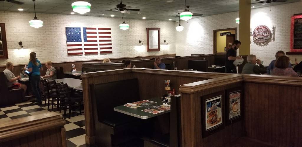 Metro Diner | cafe | 975 Airport Road Suite 20, 22, Huntsville, AL 35802, USA | 2563334974 OR +1 256-333-4974