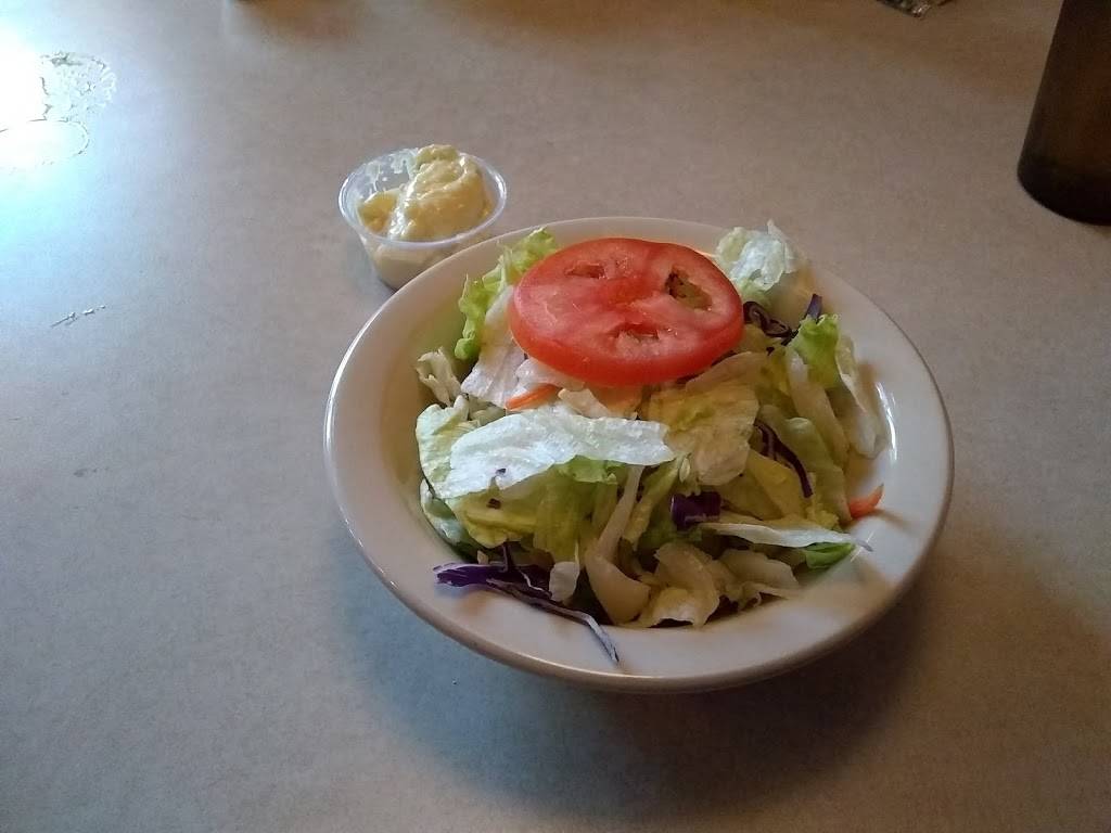 Pizza King | restaurant | 321 W State Blvd, Fort Wayne, IN 46808, USA | 2604832163 OR +1 260-483-2163