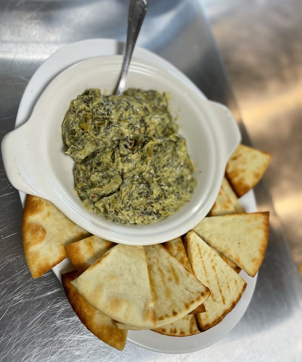 Pizzaville USA of Youngsville | restaurant | 2018 Chemin Metairie Pkwy Suite A, Youngsville, LA 70592, USA | 3375734577 OR +1 337-573-4577