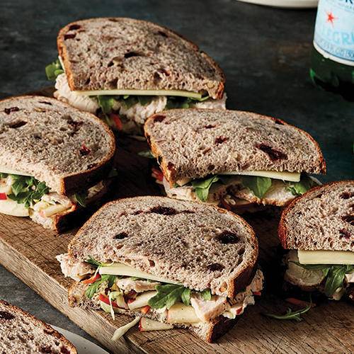 Panera Bread | bakery | 1211 GA-50 W, Tifton, GA 31794, USA | 2293398532 OR +1 229-339-8532