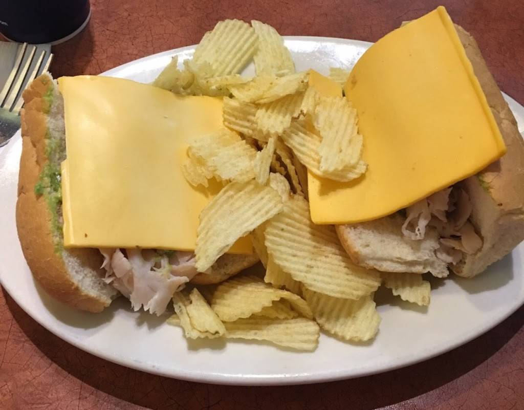 Jasons Deli | restaurant | 3036 S 31st St, Temple, TX 76502, USA | 2547711948 OR +1 254-771-1948