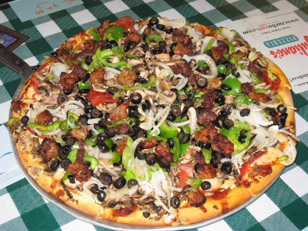 Julianos Pizzeria | meal takeaway | 15606 Southeast Mill Plain Boulevard, Cascade Park / Fishers Landing, Vancouver, WA 98684, USA | 3602541286 OR +1 360-254-1286