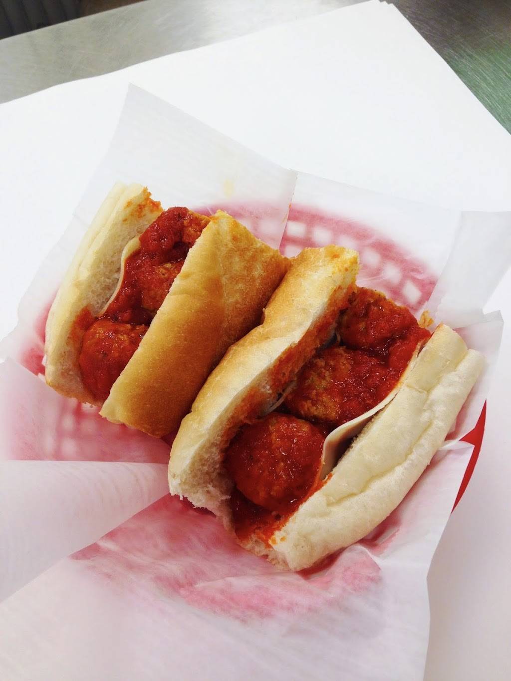 Key West Subs | meal takeaway | 2828 S McCall Rd # 34, Englewood, FL 34224, USA | 9414744524 OR +1 941-474-4524