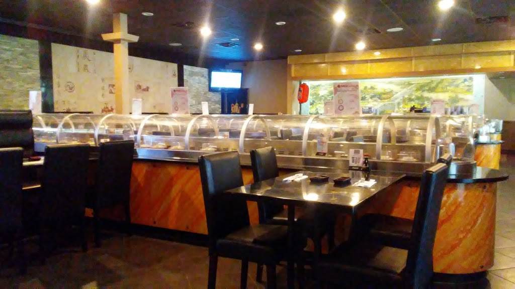 Osaka | restaurant | 2425 Scottsville Rd, Bowling Green, KY 42104, USA | 2703939300 OR +1 270-393-9300