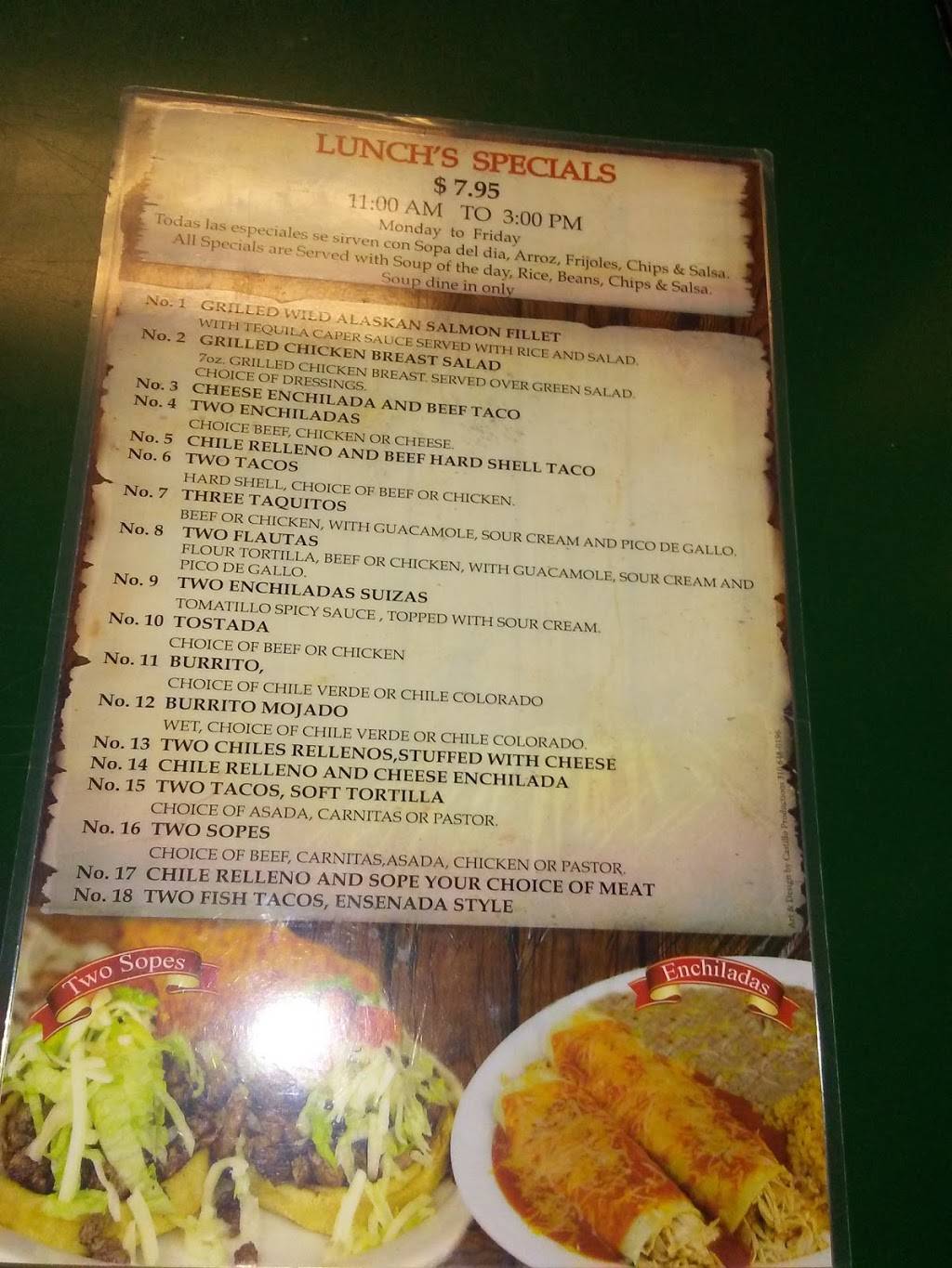 Mariscos Mazatlan | restaurant | 13345 Telegraph Rd # D, Whittier, CA 90605, USA | 5629414199 OR +1 562-941-4199
