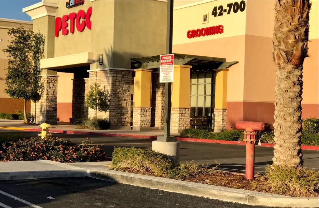 Indio Towne Center | shopping mall | 42100-42800 Jackson St, Indio, CA 92201, USA | 8588474600 OR +1 858-847-4600