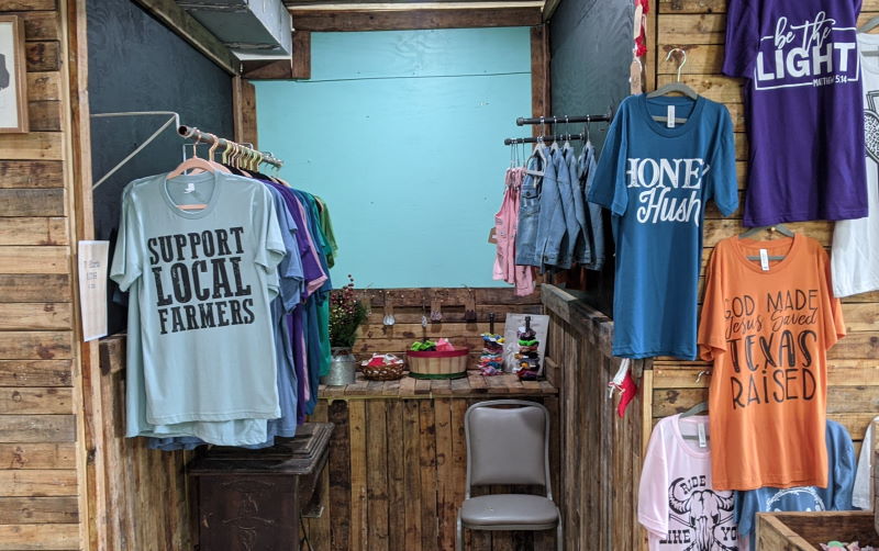 Boston General Store | restaurant | 125 West St, New Boston, TX 75570, USA | 9036280129 OR +1 903-628-0129