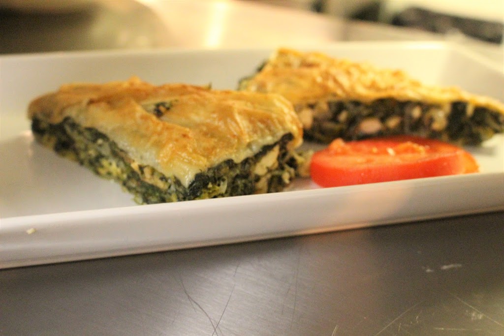Athenas Corner | restaurant | 2900 E NASA Pkwy suite 310, Seabrook, TX 77586, USA | 2815496278 OR +1 281-549-6278