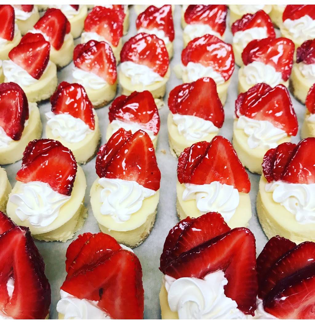 Stars Bakeshop | bakery | 300 Youngsville Hwy Suite 100, Lafayette, LA 70508, USA | 3372527317 OR +1 337-252-7317