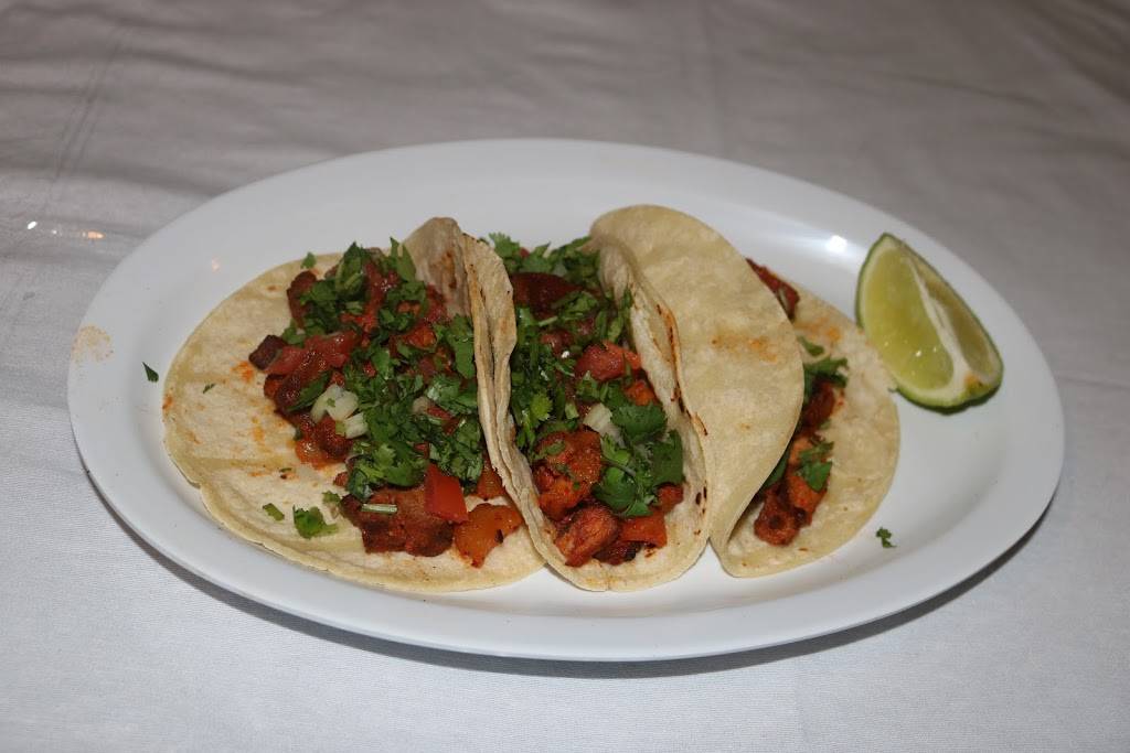 El Mexicano | restaurant | 1199 Old Bridge-Englishtown Rd, Old Bridge, NJ 08857, USA | 7323870899 OR +1 732-387-0899