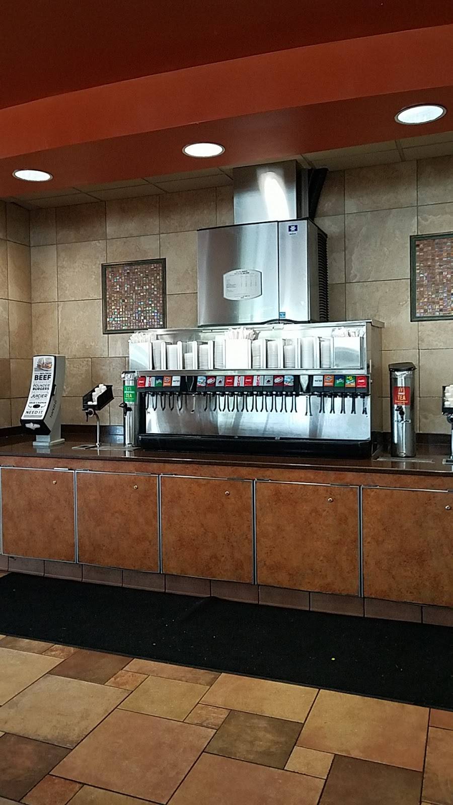 McDonalds | cafe | 1546 Covington Ave, Piqua, OH 45356, USA | 9377788400 OR +1 937-778-8400
