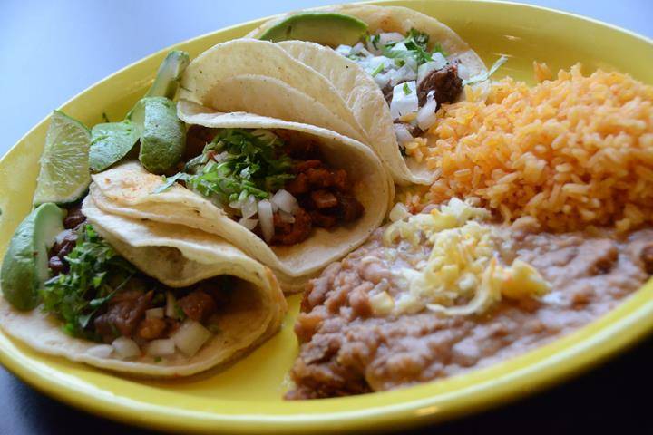 Los Arcos Mexican Restaurant | 531 Hwy 1 W, Iowa City, IA 52246, USA