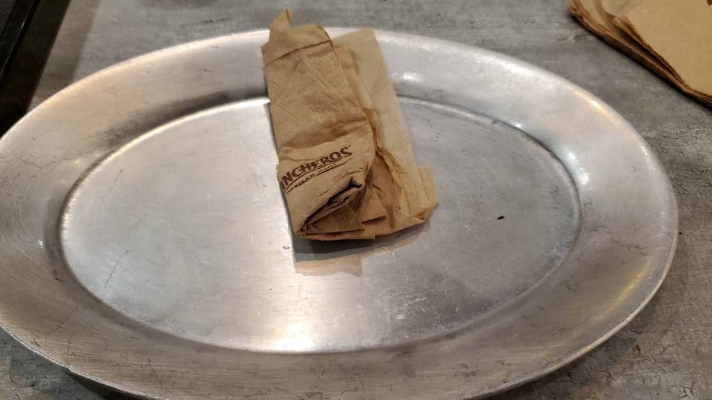 Pancheros Mexican Grill | restaurant | 3845 Lexington Ave N, Arden Hills, MN 55126, USA | 6513301513 OR +1 651-330-1513