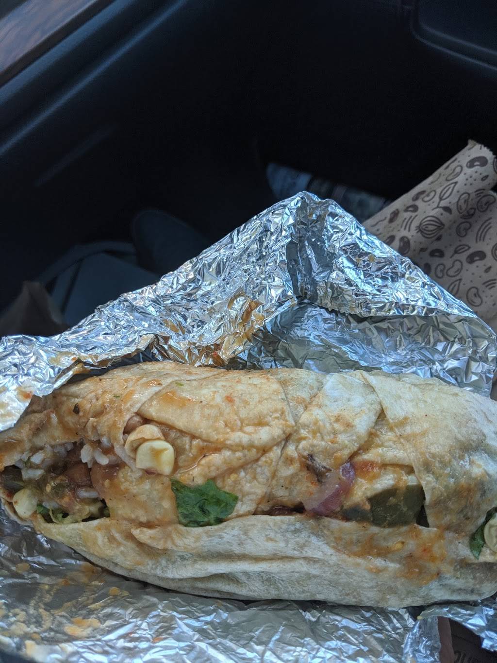 Chipotle Mexican Grill 3401 Preston Rd Suite 2, Frisco, TX 75034, USA