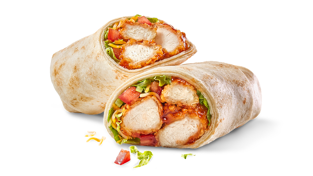 Buffalo Wild Wings | meal takeaway | 2080 Rte 66, Claremore, OK 74019, USA | 9188729453 OR +1 918-872-9453