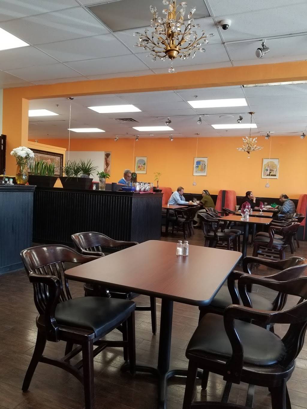 Ashiana Indian Restaurant | restaurant | 10960 S Eastern Ave #107, Henderson, NV 89052, USA | 7027241474 OR +1 702-724-1474