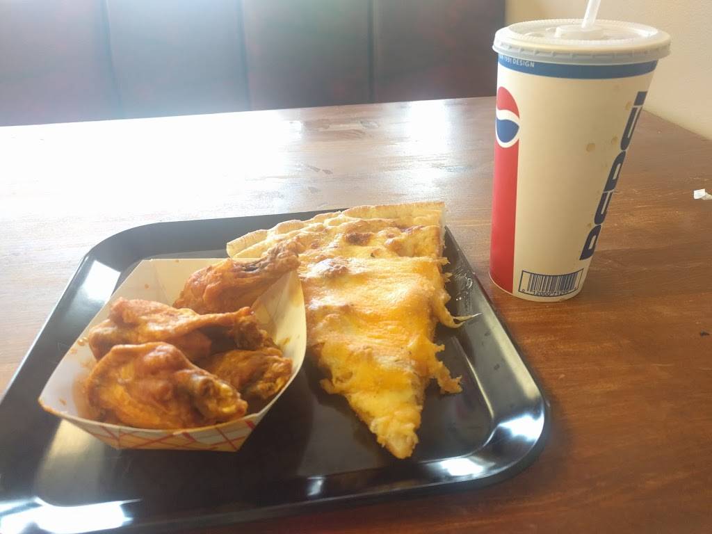 Two Guys Pizza | meal takeaway | 3987 Walden Ave, Lancaster, NY 14086, USA | 7168964897 OR +1 716-896-4897