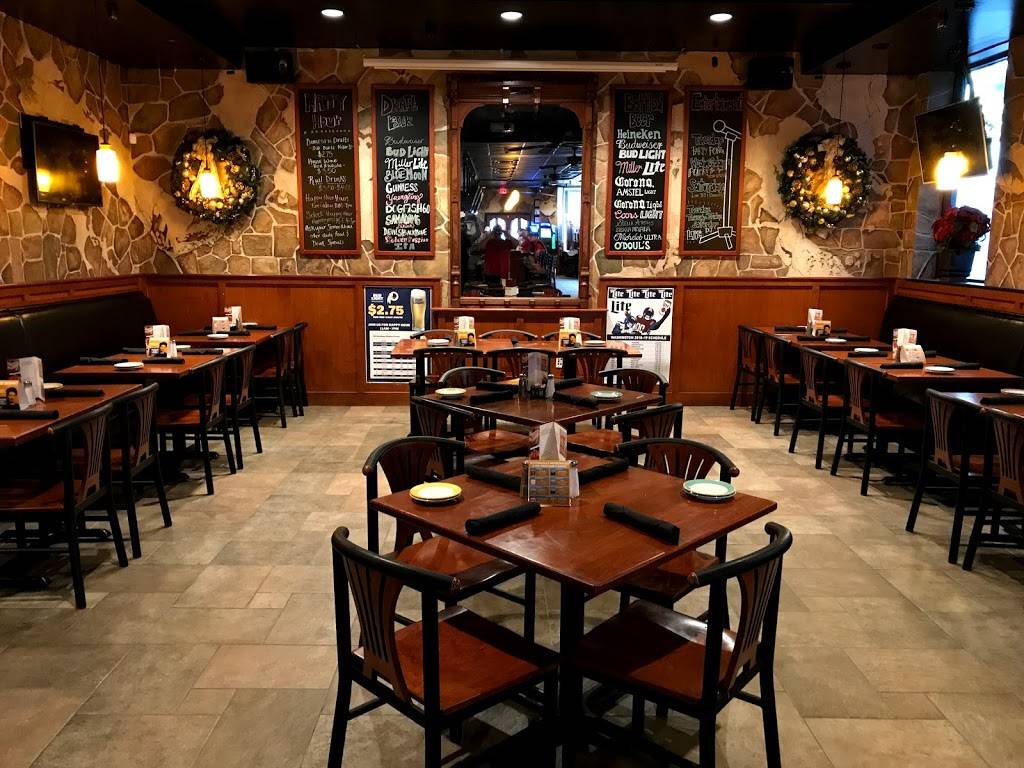 Backyard Grill Restaurant 13999 Metrotech Dr Backyard Grill Restaurant 13999 Metrotech Dr
