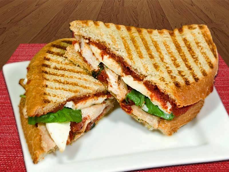 Café 1905 | cafe | 45 Main St, Wellsboro, PA 16901, USA | 5707241905 OR +1 570-724-1905