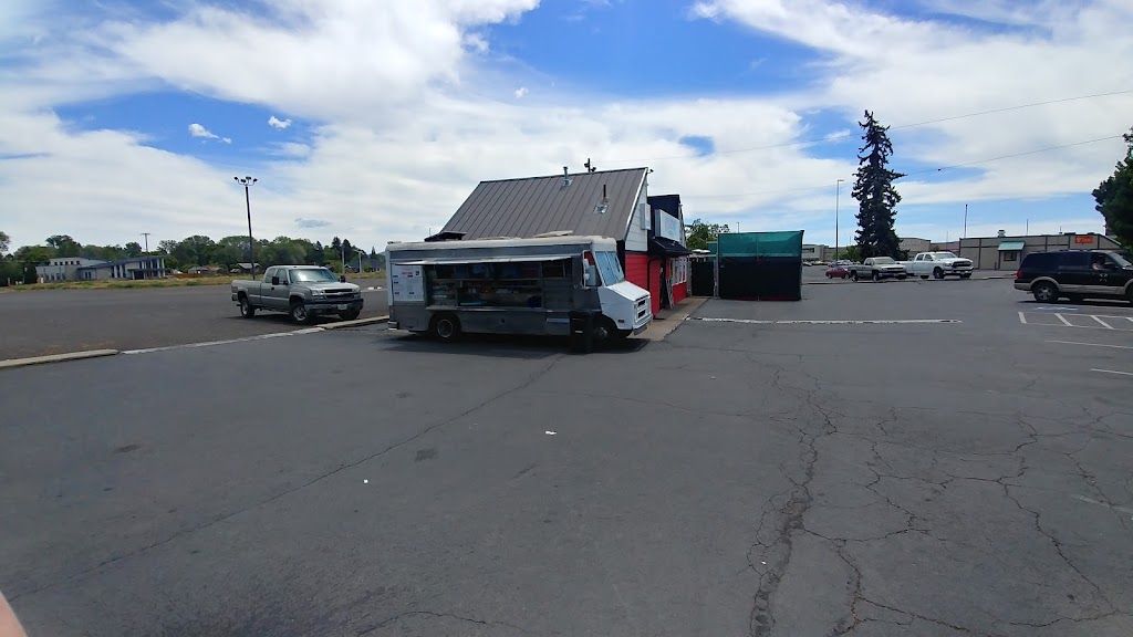 tacos-los-koritas-1717-avalon-st-klamath-falls-or-97603-usa
