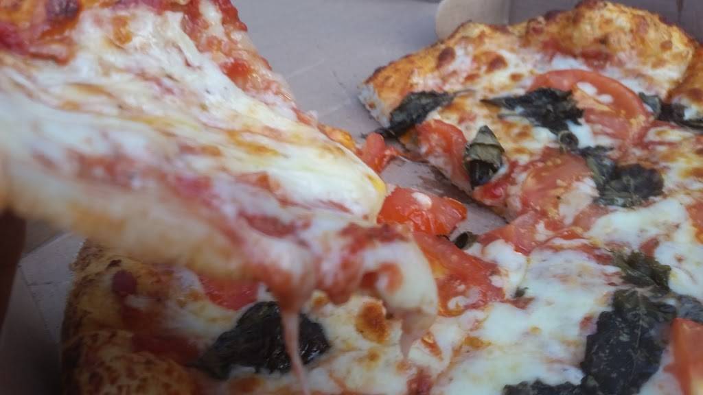 Pizza Joe | restaurant | 274 Elm St, Everett, MA 02149, USA | 6173873636 OR +1 617-387-3636