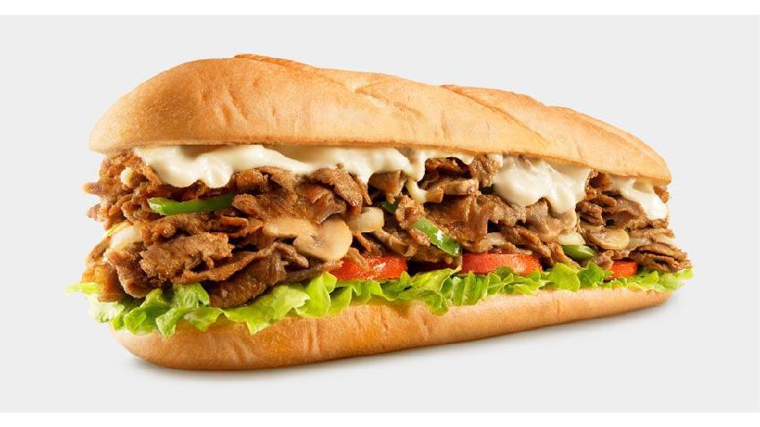 Charleys Cheesesteaks and Wings | restaurant | 200 W 136th Ave, Westminster, CO 80234, USA | 7207699272 OR +1 720-769-9272