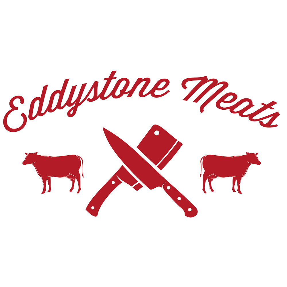Eddystone Meats 245 Eddystone Ave, North York, ON M3N 1H8, Canada