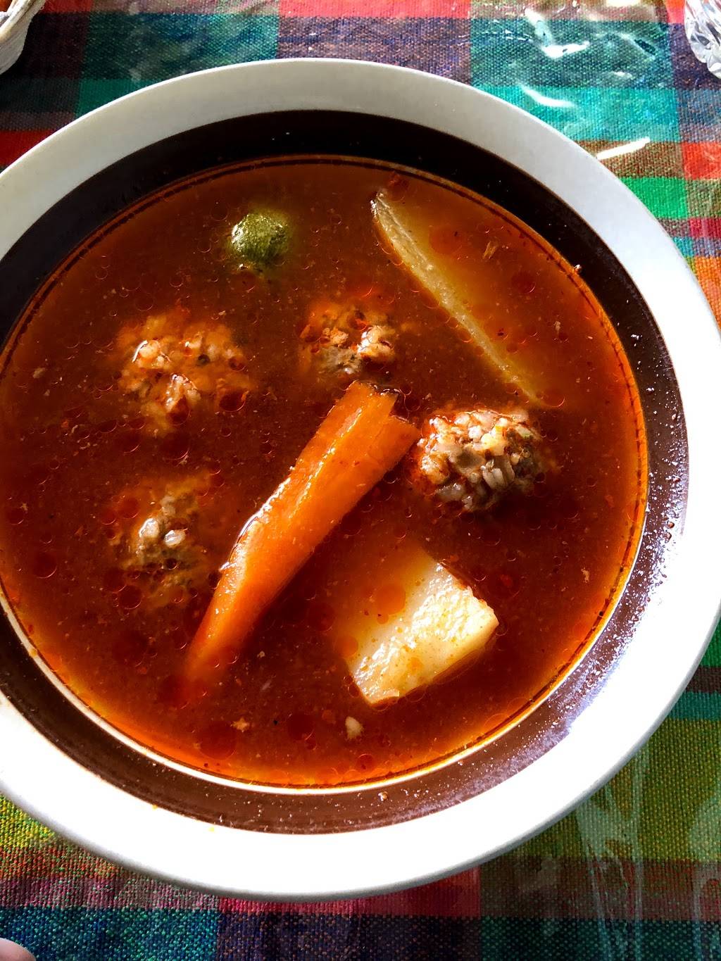 El Tulense | restaurant | 2391 Spring St, Redwood City, CA 94063, USA | 6503618355 OR +1 650-361-8355