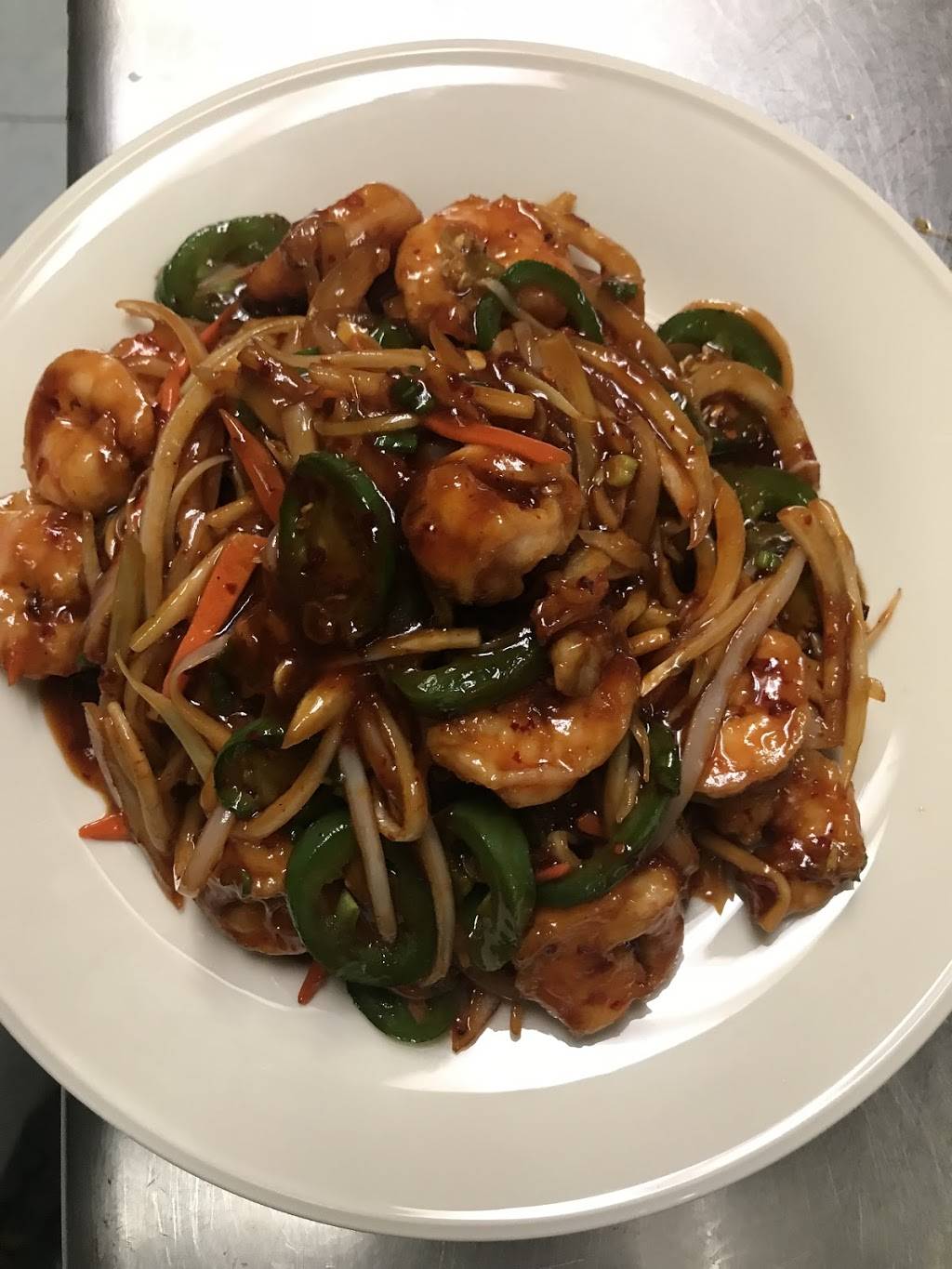 China Garden Restaurant | restaurant | 5441 S Anthony Blvd, Fort Wayne, IN 46806, USA | 2604476102 OR +1 260-447-6102