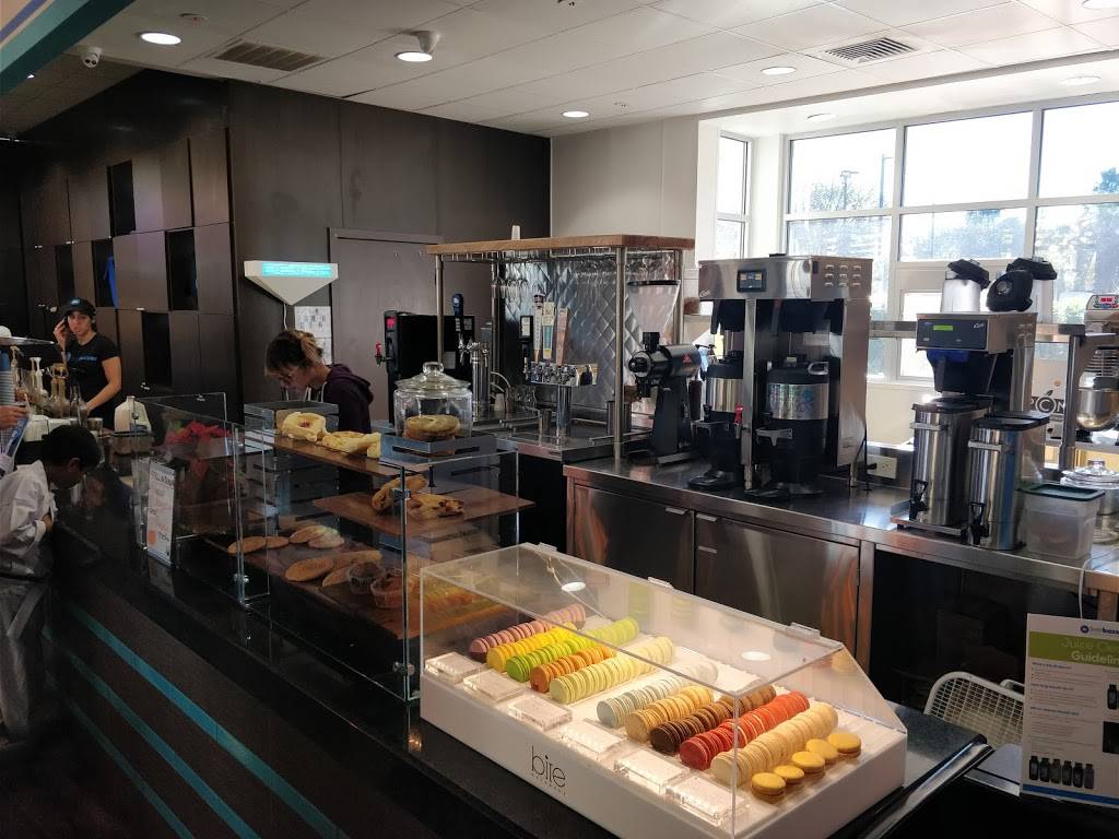 Barbazzar | cafe | 702 Bay Area Blvd, Webster, TX 77598, USA | 2813321735 OR +1 281-332-1735
