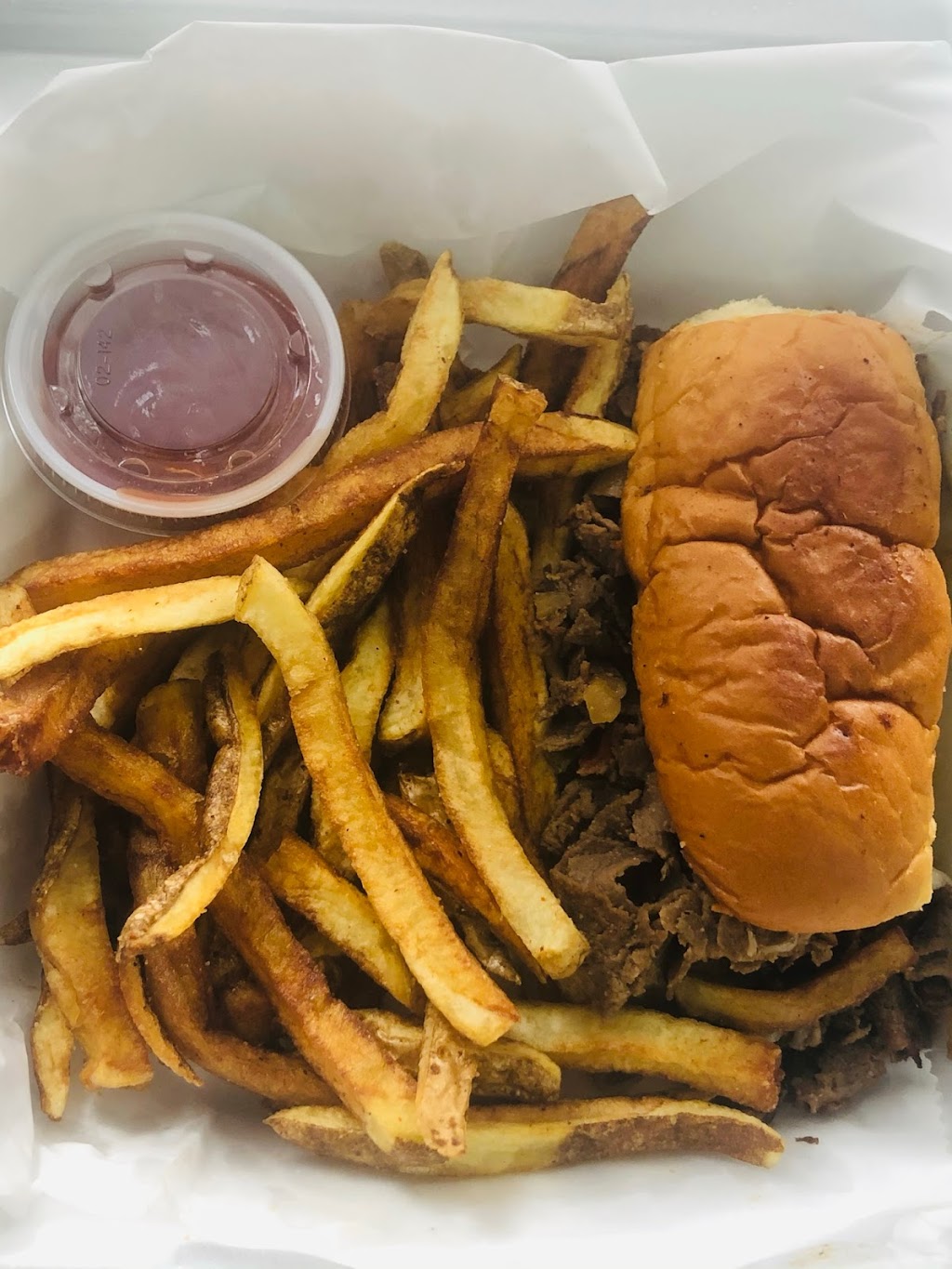 Tubby’s Kitchen & Catering | restaurant | 301 N Lee St, Midland, TX 79701, USA | 4323071134 OR +1 432-307-1134