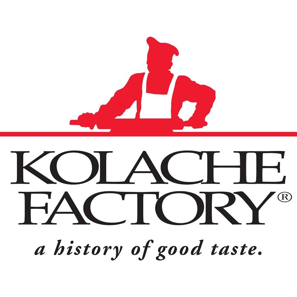Kolache Factory | restaurant | 23021 Morton Ranch Rd Suite A, Katy, TX 77449, USA | 3463880240 OR +1 346-388-0240