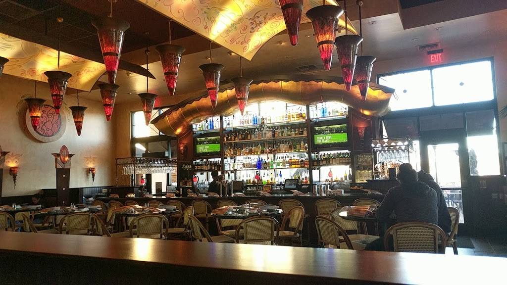 The Cheesecake Factory The Christiana Mall, 350 Christiana Mall, Newark, DE 19702, USA